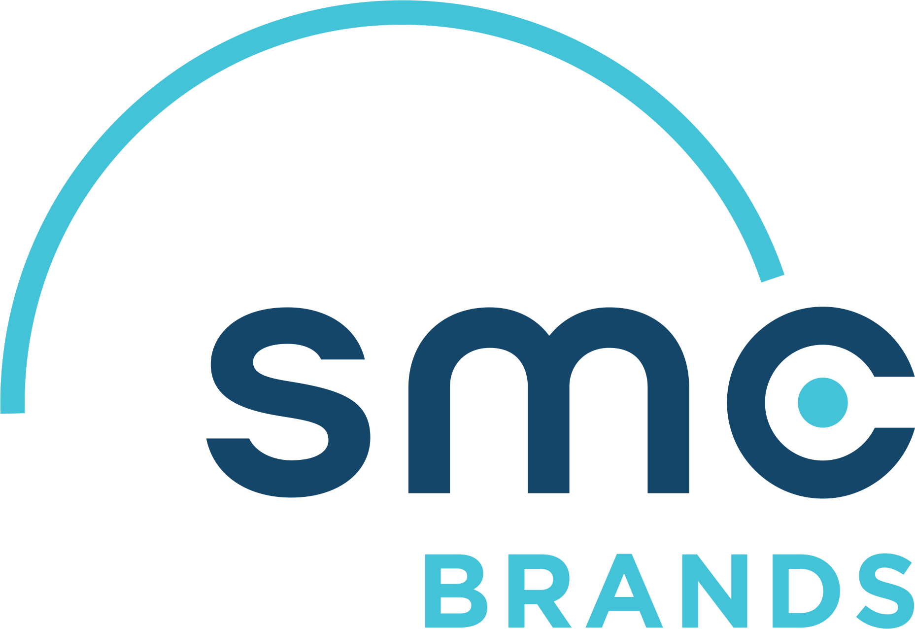 Feature Illustration